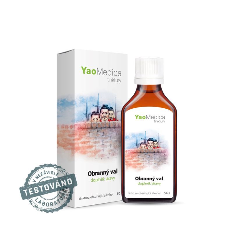 095 obranny val od MycoMedica u Energie rostlin