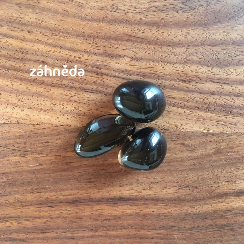 Bachovy esence zahneda Energie rostlin 1