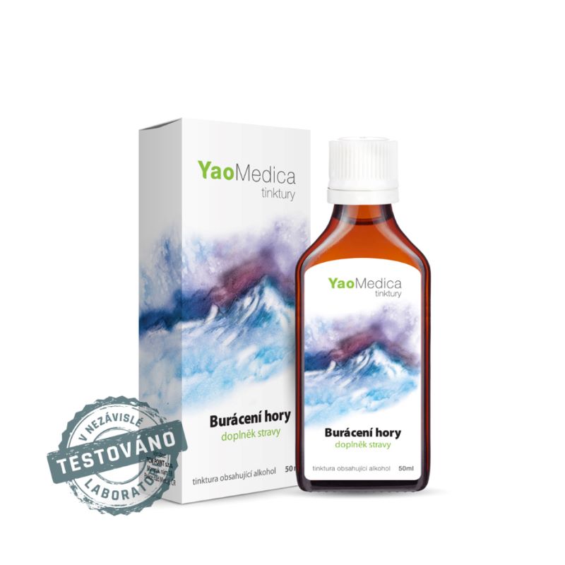 Buraceni hory 011 Mycomedica u Energie rostlin 1