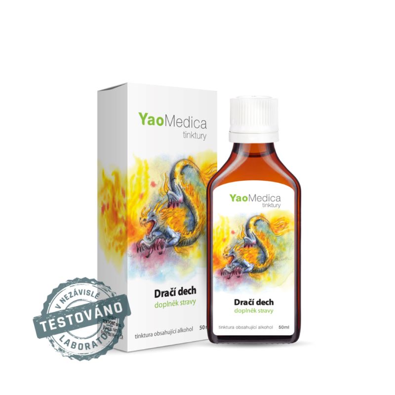 Draci dech 033 Mycomedica u Energie rostlin 1