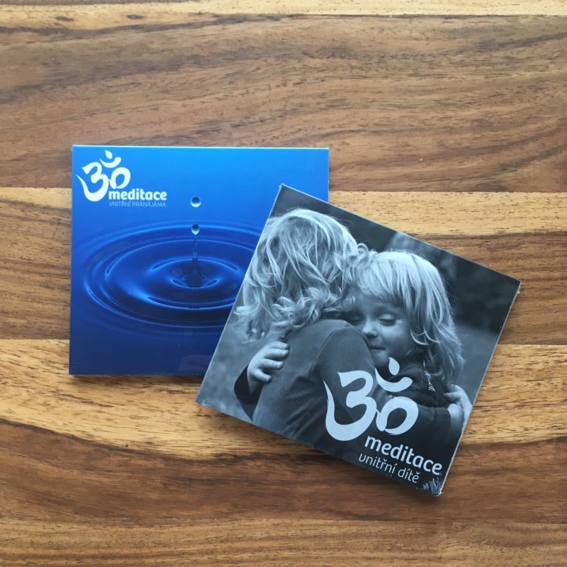 Energie rostlin meditacni CD Hanka Fuhrmannova e1544868229174