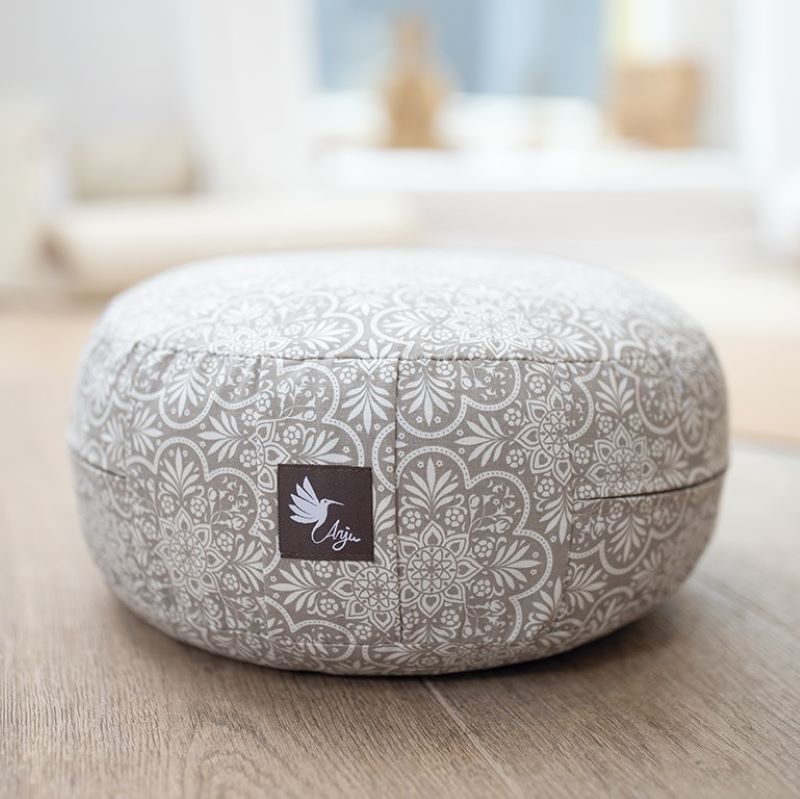 MP BIO kulaty bezovy imigova Energie rostlin 561A8713