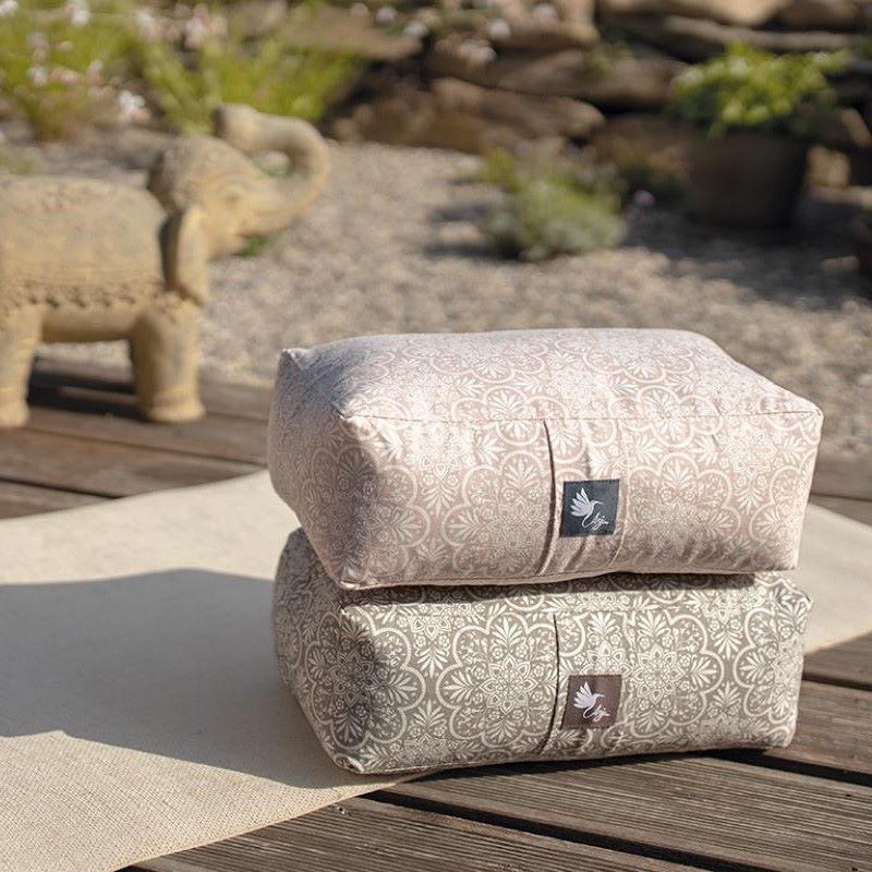 MP BIO maly obdelnik Anju u Energie rostlin