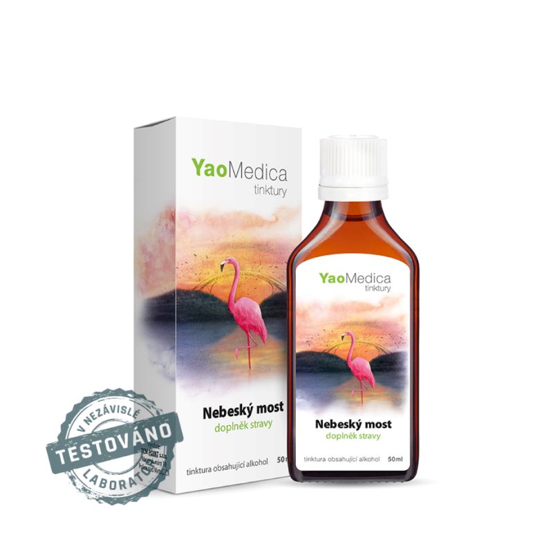 Nebesky most 015 Mycomedica u Energie rostlin 1