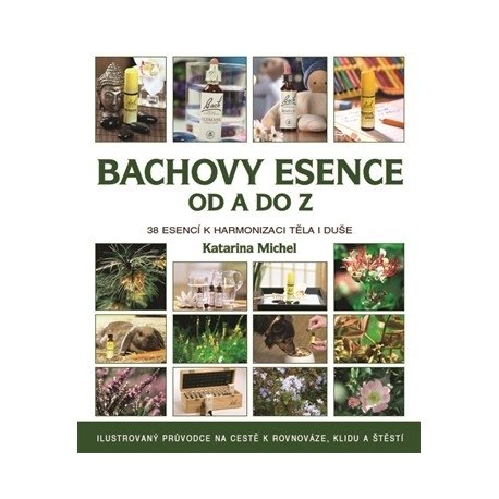 bachovy esence od a do z katarina michel e1549306401876
