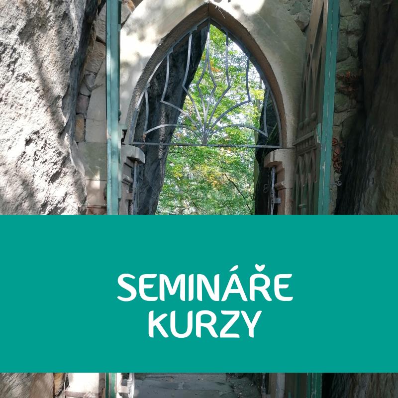 Sada Bachových květových esencí ve dřevěném boxu (á 20 ml) – Bachovy esence kompletní set - Image 15