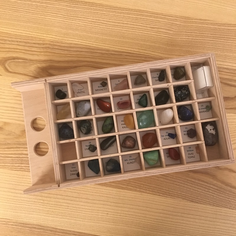 mineraly set k bachovym esencim Energie rostlin e1562870518593