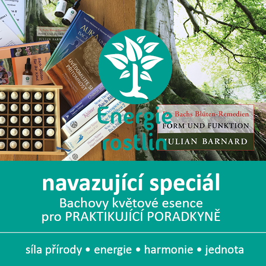 navazujici specvial pro Level 1 a 2 Energie rostlin